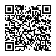 남면골이야기 페이지 바로가기 주소(https://www.jangseong.go.kr/q/ezE2MDF8MjEwMDd8c2hvd3xwYWdlPTEzfQ==&e=M&s=3), QRCODE