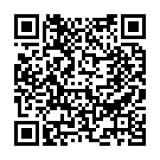 남면골이야기 페이지 바로가기 주소(https://www.jangseong.go.kr/q/ezE2MDF8MjEwMTB8c2hvd3xwYWdlPTE0fQ==&e=M&s=3), QRCODE