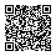 남면골이야기 페이지 바로가기 주소(https://www.jangseong.go.kr/q/ezE2MDF8MjEwMTB8c2hvd3xwYWdlPTE1fQ==&e=M&s=3), QRCODE