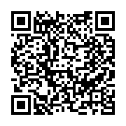 남면골이야기 페이지 바로가기 주소(https://www.jangseong.go.kr/q/ezE2MDF8MjEwMTB8c2hvd3xwYWdlPTEzfQ==&e=M&s=3), QRCODE