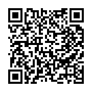 남면골이야기 페이지 바로가기 주소(https://www.jangseong.go.kr/q/ezE2MDF8MjQ1MDJ8c2hvd3xwYWdlPTE0fQ==&e=M&s=3), QRCODE