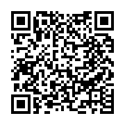 남면골이야기 페이지 바로가기 주소(https://www.jangseong.go.kr/q/ezE2MDF8MjQ4MzN8c2hvd3xwYWdlPTE0fQ==&e=M&s=3), QRCODE