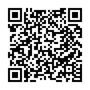 남면골이야기 페이지 바로가기 주소(https://www.jangseong.go.kr/q/ezE2MDF8MjQ4MzN8c2hvd3xwYWdlPTE1fQ==&e=M&s=3), QRCODE