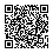 남면골이야기 페이지 바로가기 주소(https://www.jangseong.go.kr/q/ezE2MDF8MjQxOTl8c2hvd3xwYWdlPTE0fQ==&e=M&s=3), QRCODE