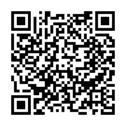남면골이야기 페이지 바로가기 주소(https://www.jangseong.go.kr/q/ezE2MDF8MjQxOTl8c2hvd3xwYWdlPTE1fQ==&e=M&s=3), QRCODE