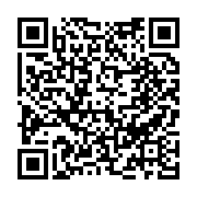 남면골이야기 페이지 바로가기 주소(https://www.jangseong.go.kr/q/ezE2MDF8MjQxOTl8c2hvd3xwYWdlPTEyfQ==&e=M&s=3), QRCODE