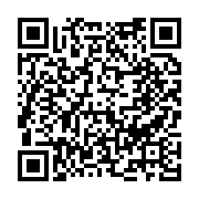 남면골이야기 페이지 바로가기 주소(https://www.jangseong.go.kr/q/ezE2MDF8MjQxOTl8c2hvd3xwYWdlPTEzfQ==&e=M&s=3), QRCODE
