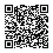 남면골이야기 페이지 바로가기 주소(https://www.jangseong.go.kr/q/ezE2MDF8MjU3MzV8c2hvd3xwYWdlPTE0fQ==&e=M&s=3), QRCODE