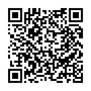 남면골이야기 페이지 바로가기 주소(https://www.jangseong.go.kr/q/ezE2MDF8MjU3MzV8c2hvd3xwYWdlPTE1fQ==&e=M&s=3), QRCODE