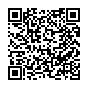 남면골이야기 페이지 바로가기 주소(https://www.jangseong.go.kr/q/ezE2MDF8MjU3MzV8c2hvd3xwYWdlPTEyfQ==&e=M&s=3), QRCODE