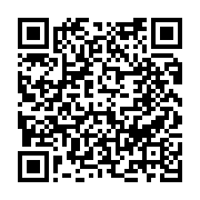 남면골이야기 페이지 바로가기 주소(https://www.jangseong.go.kr/q/ezE2MDF8MjU3MzV8c2hvd3xwYWdlPTEzfQ==&e=M&s=3), QRCODE