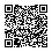 남면골이야기 페이지 바로가기 주소(https://www.jangseong.go.kr/q/ezE2MDF8MjUxODd8c2hvd3xwYWdlPTE0fQ==&e=M&s=3), QRCODE