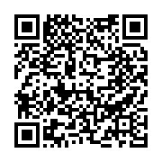 남면골이야기 페이지 바로가기 주소(https://www.jangseong.go.kr/q/ezE2MDF8MjUxODd8c2hvd3xwYWdlPTE1fQ==&e=M&s=3), QRCODE