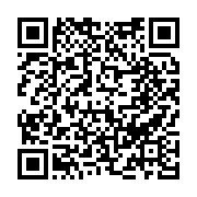 남면골이야기 페이지 바로가기 주소(https://www.jangseong.go.kr/q/ezE2MDF8MjUxODd8c2hvd3xwYWdlPTEyfQ==&e=M&s=3), QRCODE