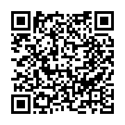 남면골이야기 페이지 바로가기 주소(https://www.jangseong.go.kr/q/ezE2MDF8MjUxODd8c2hvd3xwYWdlPTEzfQ==&e=M&s=3), QRCODE