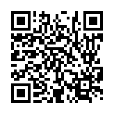 남면골이야기 페이지 바로가기 주소(https://www.jangseong.go.kr/q/ezE2MDF8MjUzMXxzaG93fHBhZ2U9MjF9&e=M&s=3), QRCODE