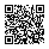 남면골이야기 페이지 바로가기 주소(https://www.jangseong.go.kr/q/ezE2MDF8MjUzMXxzaG93fHBhZ2U9MjJ9&e=M&s=3), QRCODE