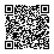 남면골이야기 페이지 바로가기 주소(https://www.jangseong.go.kr/q/ezE2MDF8MjYwMjV8c2hvd3xwYWdlPTE0fQ==&e=M&s=3), QRCODE