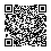 남면골이야기 페이지 바로가기 주소(https://www.jangseong.go.kr/q/ezE2MDF8MjYwMjV8c2hvd3xwYWdlPTE1fQ==&e=M&s=3), QRCODE