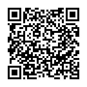 남면골이야기 페이지 바로가기 주소(https://www.jangseong.go.kr/q/ezE2MDF8MjYwMjV8c2hvd3xwYWdlPTEyfQ==&e=M&s=3), QRCODE