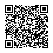 남면골이야기 페이지 바로가기 주소(https://www.jangseong.go.kr/q/ezE2MDF8MjYwMjV8c2hvd3xwYWdlPTEzfQ==&e=M&s=3), QRCODE