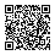 남면골이야기 페이지 바로가기 주소(https://www.jangseong.go.kr/q/ezE2MDF8MjYwMjd8c2hvd3xwYWdlPTE0fQ==&e=M&s=3), QRCODE