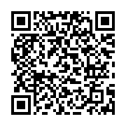 남면골이야기 페이지 바로가기 주소(https://www.jangseong.go.kr/q/ezE2MDF8MjYwMjd8c2hvd3xwYWdlPTE1fQ==&e=M&s=3), QRCODE