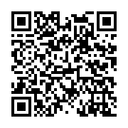 남면골이야기 페이지 바로가기 주소(https://www.jangseong.go.kr/q/ezE2MDF8MjYwMjd8c2hvd3xwYWdlPTEyfQ==&e=M&s=3), QRCODE