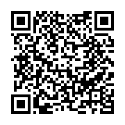 남면골이야기 페이지 바로가기 주소(https://www.jangseong.go.kr/q/ezE2MDF8MjYwMjd8c2hvd3xwYWdlPTEzfQ==&e=M&s=3), QRCODE