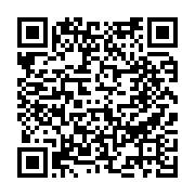 남면골이야기 페이지 바로가기 주소(https://www.jangseong.go.kr/q/ezE2MDF8Mjc2MjF8c2hvd3xwYWdlPTE0fQ==&e=M&s=3), QRCODE