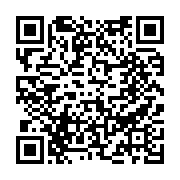 남면골이야기 페이지 바로가기 주소(https://www.jangseong.go.kr/q/ezE2MDF8Mjc2MjF8c2hvd3xwYWdlPTE1fQ==&e=M&s=3), QRCODE