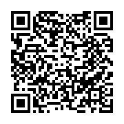 남면골이야기 페이지 바로가기 주소(https://www.jangseong.go.kr/q/ezE2MDF8Mjc2MjF8c2hvd3xwYWdlPTEyfQ==&e=M&s=3), QRCODE