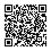 남면골이야기 페이지 바로가기 주소(https://www.jangseong.go.kr/q/ezE2MDF8Mjc2MjF8c2hvd3xwYWdlPTEzfQ==&e=M&s=3), QRCODE