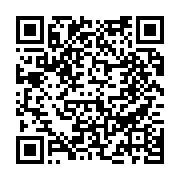 남면골이야기 페이지 바로가기 주소(https://www.jangseong.go.kr/q/ezE2MDF8MzI5NjR8c2hvd3xwYWdlPTE1fQ==&e=M&s=3), QRCODE