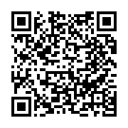 남면골이야기 페이지 바로가기 주소(https://www.jangseong.go.kr/q/ezE2MDF8MzI5NjR8c2hvd3xwYWdlPTEzfQ==&e=M&s=3), QRCODE