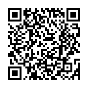 남면골이야기 페이지 바로가기 주소(https://www.jangseong.go.kr/q/ezE2MDF8MzI5NzZ8c2hvd3xwYWdlPTE0fQ==&e=M&s=3), QRCODE