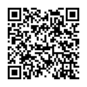 남면골이야기 페이지 바로가기 주소(https://www.jangseong.go.kr/q/ezE2MDF8MzI5NzZ8c2hvd3xwYWdlPTE1fQ==&e=M&s=3), QRCODE