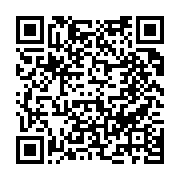 남면골이야기 페이지 바로가기 주소(https://www.jangseong.go.kr/q/ezE2MDF8MzI5NzZ8c2hvd3xwYWdlPTEzfQ==&e=M&s=3), QRCODE