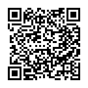 남면골이야기 페이지 바로가기 주소(https://www.jangseong.go.kr/q/ezE2MDF8MzM0MTF8c2hvd3xwYWdlPTE0fQ==&e=M&s=3), QRCODE