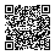 남면골이야기 페이지 바로가기 주소(https://www.jangseong.go.kr/q/ezE2MDF8MzM0MTF8c2hvd3xwYWdlPTEyfQ==&e=M&s=3), QRCODE