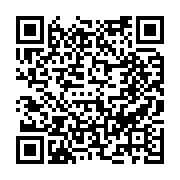 남면골이야기 페이지 바로가기 주소(https://www.jangseong.go.kr/q/ezE2MDF8MzM0MTF8c2hvd3xwYWdlPTEzfQ==&e=M&s=3), QRCODE