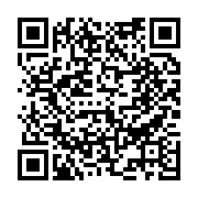 남면골이야기 페이지 바로가기 주소(https://www.jangseong.go.kr/q/ezE2MDF8MzM0NTl8c2hvd3xwYWdlPTE0fQ==&e=M&s=3), QRCODE