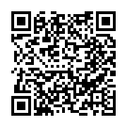 남면골이야기 페이지 바로가기 주소(https://www.jangseong.go.kr/q/ezE2MDF8MzM0NTl8c2hvd3xwYWdlPTEyfQ==&e=M&s=3), QRCODE