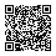 남면골이야기 페이지 바로가기 주소(https://www.jangseong.go.kr/q/ezE2MDF8MzM0NTl8c2hvd3xwYWdlPTEzfQ==&e=M&s=3), QRCODE