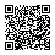 남면골이야기 페이지 바로가기 주소(https://www.jangseong.go.kr/q/ezE2MDF8MzM1MDR8c2hvd3xwYWdlPTE0fQ==&e=M&s=3), QRCODE