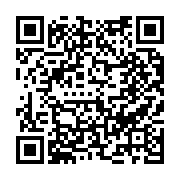 남면골이야기 페이지 바로가기 주소(https://www.jangseong.go.kr/q/ezE2MDF8MzM1MDR8c2hvd3xwYWdlPTEzfQ==&e=M&s=3), QRCODE