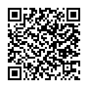 남면골이야기 페이지 바로가기 주소(https://www.jangseong.go.kr/q/ezE2MDF8MzM1NDN8c2hvd3xwYWdlPTE0fQ==&e=M&s=3), QRCODE