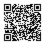 남면골이야기 페이지 바로가기 주소(https://www.jangseong.go.kr/q/ezE2MDF8MzM1NDN8c2hvd3xwYWdlPTEyfQ==&e=M&s=3), QRCODE