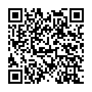 남면골이야기 페이지 바로가기 주소(https://www.jangseong.go.kr/q/ezE2MDF8MzM1NDN8c2hvd3xwYWdlPTEzfQ==&e=M&s=3), QRCODE