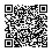 남면골이야기 페이지 바로가기 주소(https://www.jangseong.go.kr/q/ezE2MDF8MzM3Nzd8c2hvd3xwYWdlPTE0fQ==&e=M&s=3), QRCODE
